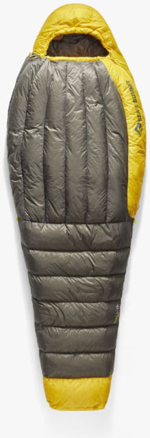 Sea To Summit Spark Womens Down Sleeping Bag