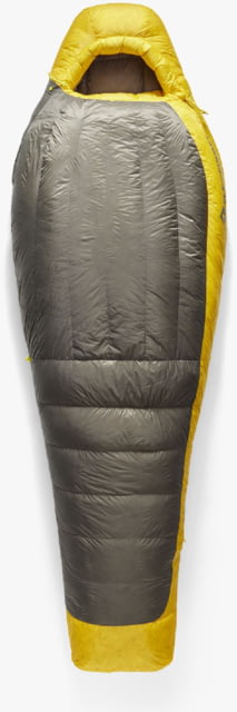 Sea To Summit Spark Womens Down Sleeping Bag
