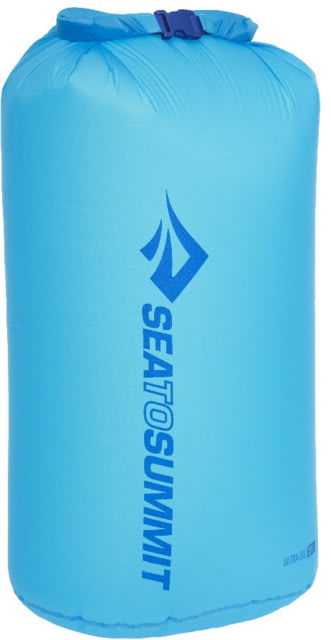 Sea To Summit Ultra Sil Dry Bag