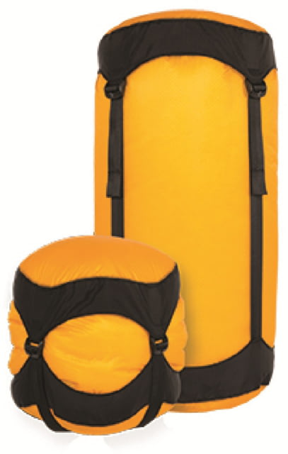 Sea To Summit Ultra Sil Compression Sack