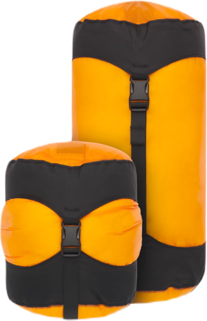 Sea to Summit Ultra-Sil Compression Sack Zinnia 5L