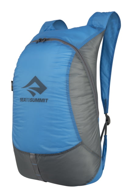 Sea to Summit Ultra-Sil Day Pack Pacific Blue