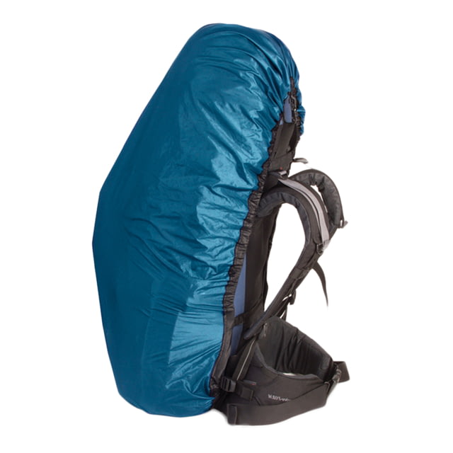 Sea to Summit Ultra-Sil Pack Cover XS 15L to 30L Royal Blue
