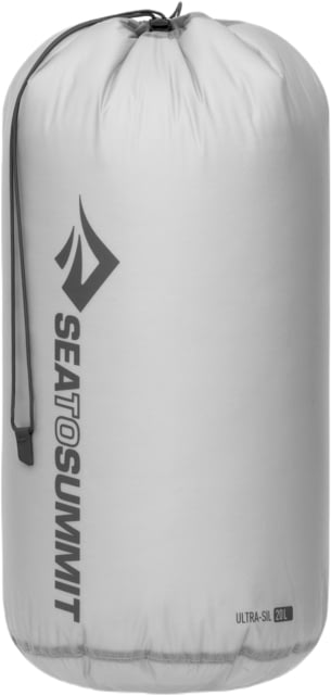 Sea to Summit Ultra-Sil Stuff Sack -11 20L
