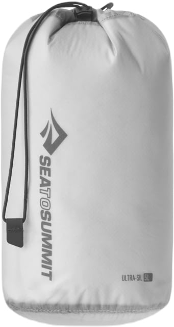 Sea to Summit Ultra-Sil Stuff Sack -11 5L