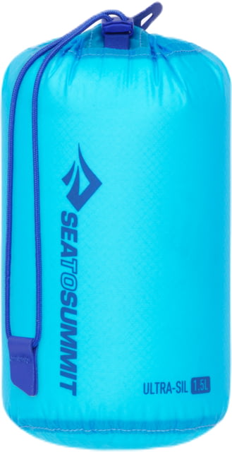Sea to Summit Ultra-Sil Stuff Sack -33 1.5L