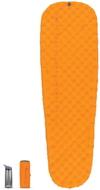 Sea to Summit UltraLight Insulated Mat Large