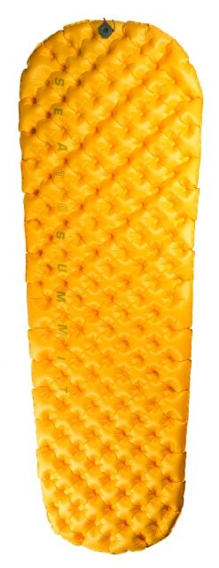 Sea to Summit UltraLight Mat-Small