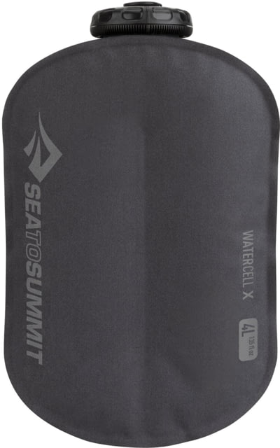 Sea to Summit Watercell X 4 liters