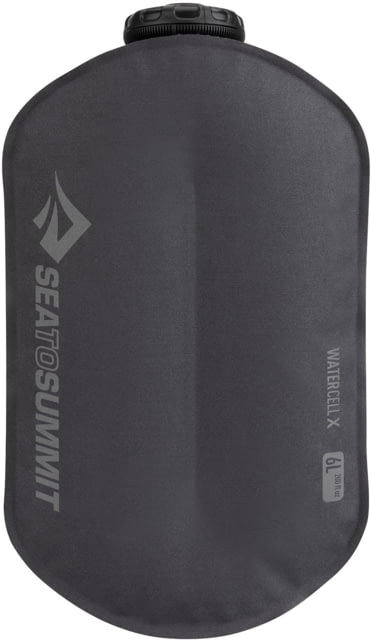 Sea to Summit Watercell X 6 liters