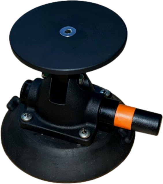 Seasucker SeaSucker Antenna Magnetic Mount