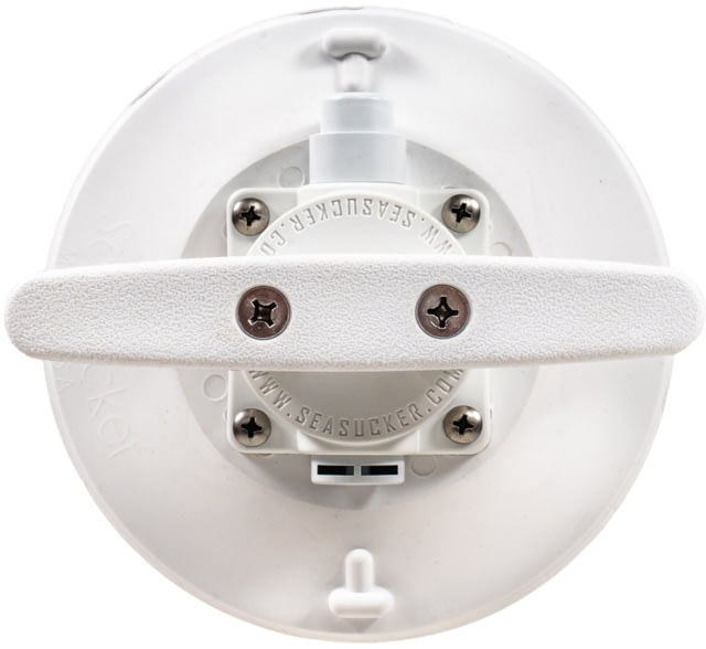 Seasucker SeaSucker Basic Cleat SeaSucker 6in