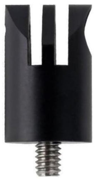 Seasucker SeaSucker Cam Action Adapter