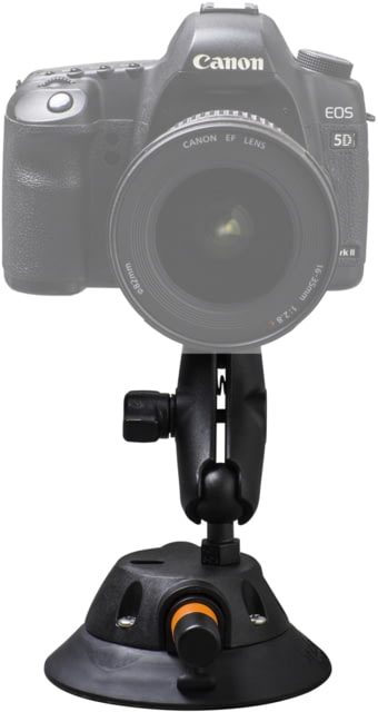 Seasucker SeaSucker Camera - Mount