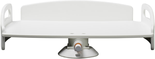 Seasucker SeaSucker Cutting Table Small