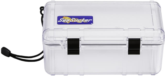 Seasucker SeaSucker Dry Box Large