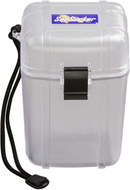 Seasucker SeaSucker Dry Box Small