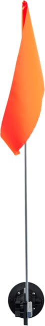 Seasucker SeaSucker Flag Visibility Holder
