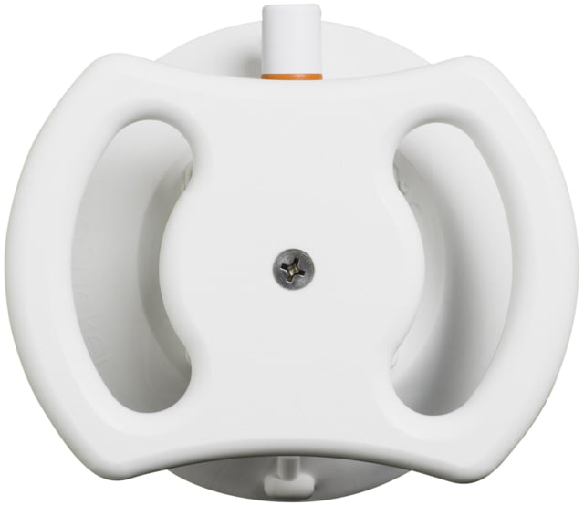 Seasucker SeaSucker Hand Grip White