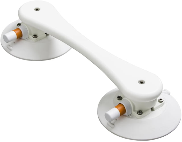 Seasucker SeaSucker Heavy Duty Handle White