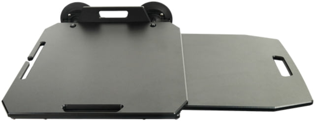 Seasucker SeaSucker Kitchen Station 2.0 w/Extension Table
