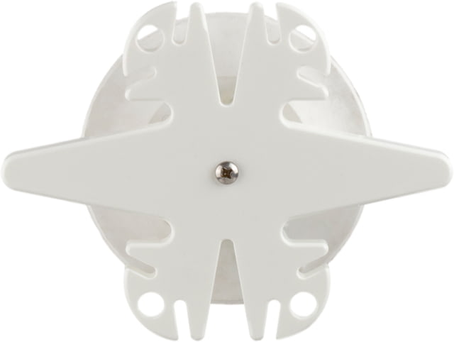 Seasucker SeaSucker Multi Cleat