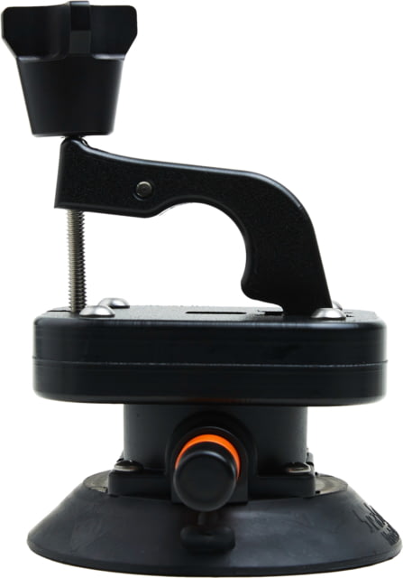 Seasucker SeaSucker Off-Road Universal Mount