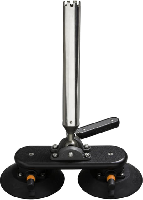 Seasucker SeaSucker Ozy - Mount