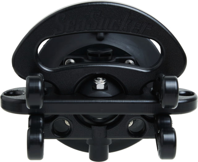 Seasucker SeaSucker Paddle Pro Series Holder