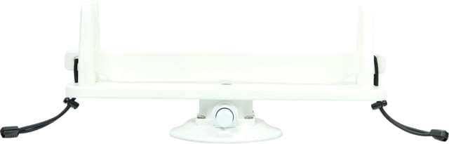 Seasucker SeaSucker Paper Towel Holder White