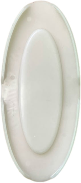 Seasucker SeaSucker Protective Oval Cover