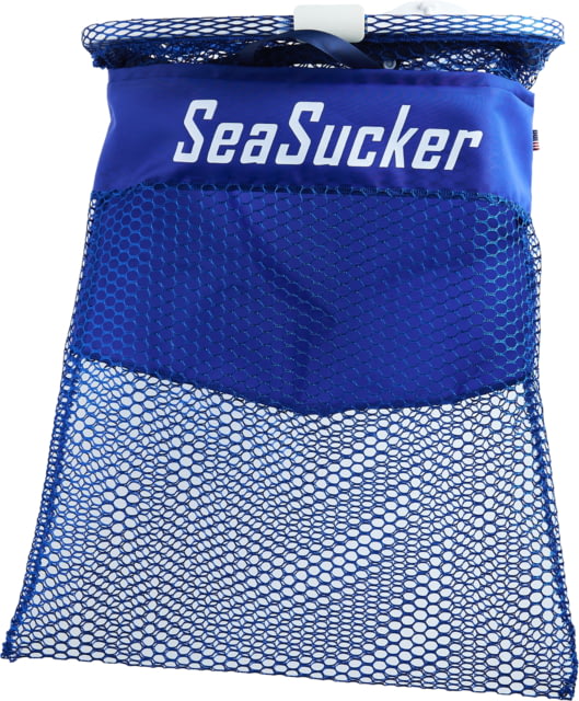 Seasucker SeaSucker Recycle Waste Band White Large