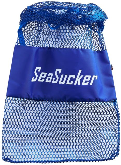Seasucker SeaSucker Recycle Waste Band White Small