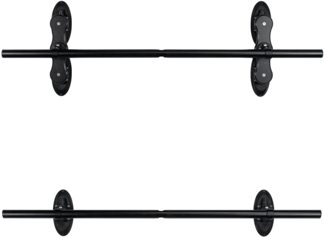 Seasucker SeaSucker Ridge Ready Monkey Bars 48in
