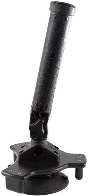 Seasucker SeaSucker Rod SUP Holder