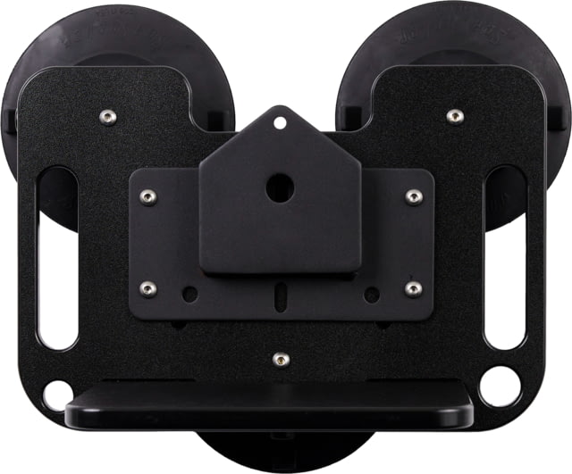 Seasucker SeaSucker SeaSucker-WaterPORT Tank Mount