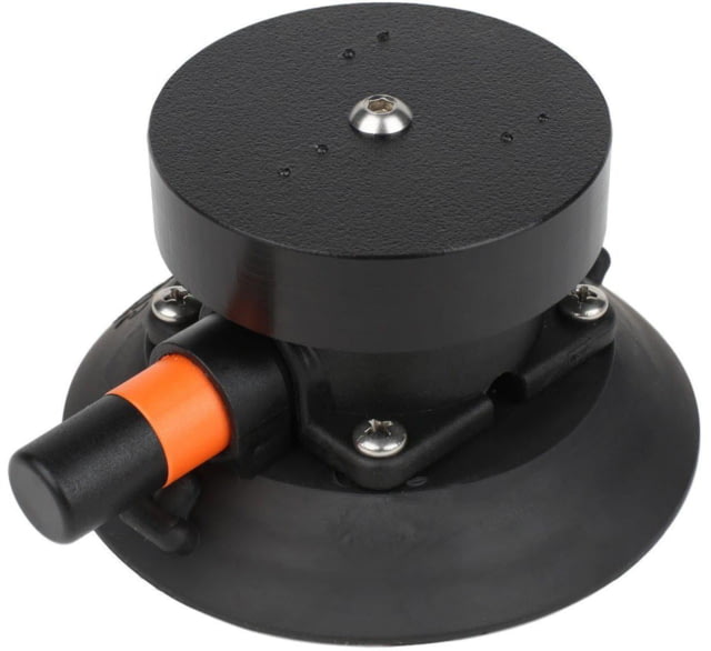 Seasucker SeaSucker Striker Garmin Mount