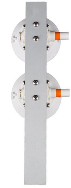 Seasucker SeaSucker Transducer - Mount
