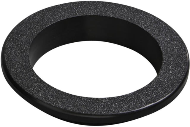 Seasucker SeaSucker Tumbler Ring Black