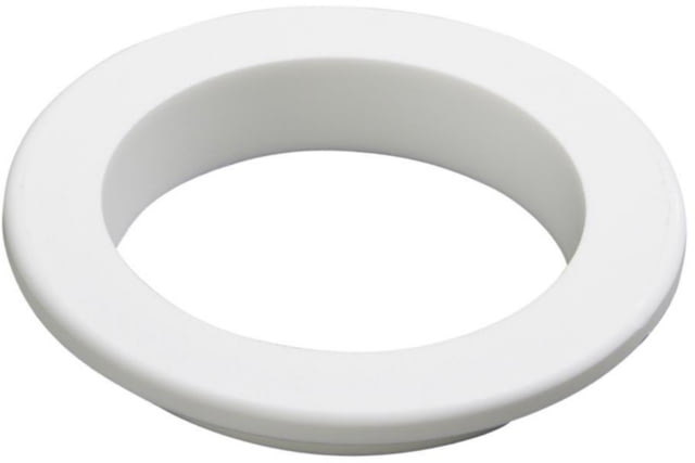 Seasucker SeaSucker Tumbler Ring White