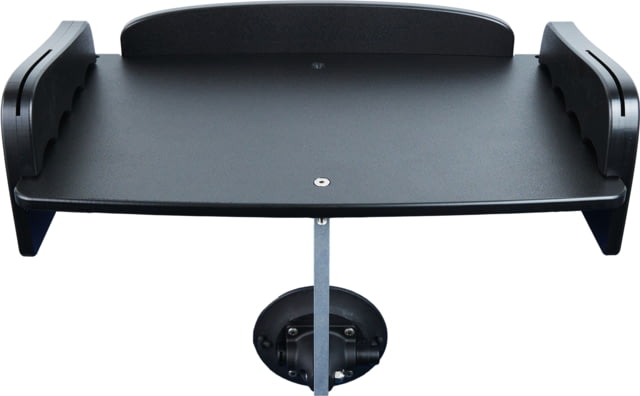 Seasucker SeaSucker Universal Fillet Table Black