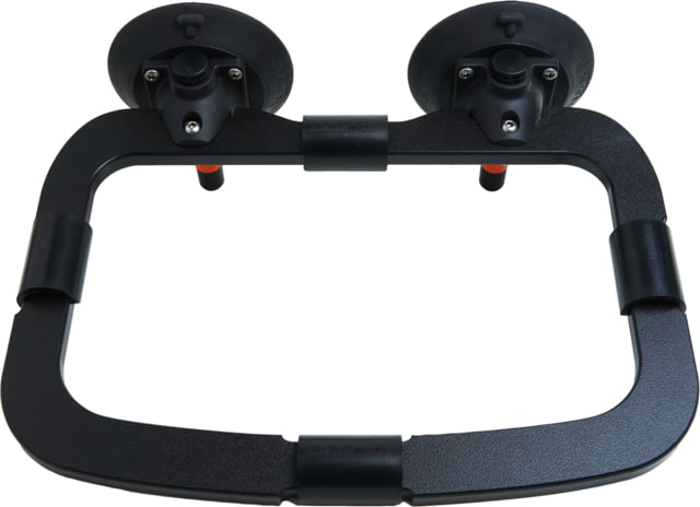 Seasucker SeaSucker Waste Band Black Large