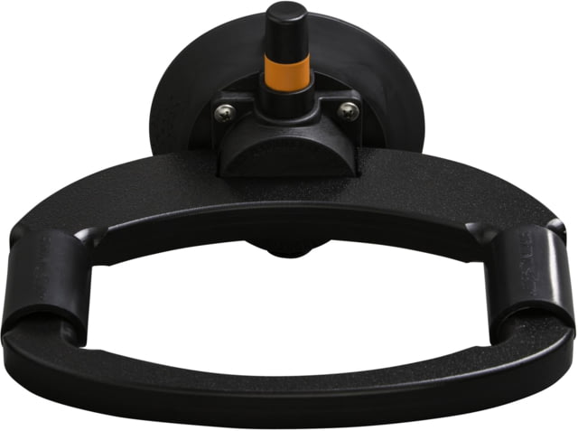 Seasucker SeaSucker Waste Band Black Small