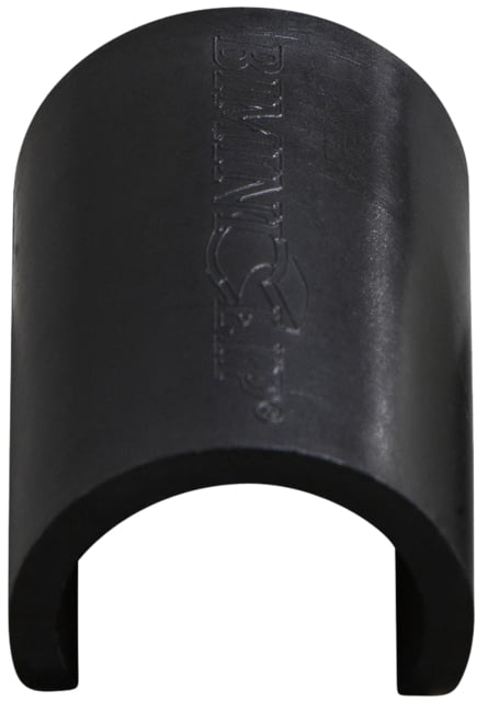 Seasucker SeaSucker Waste Band Clips Black