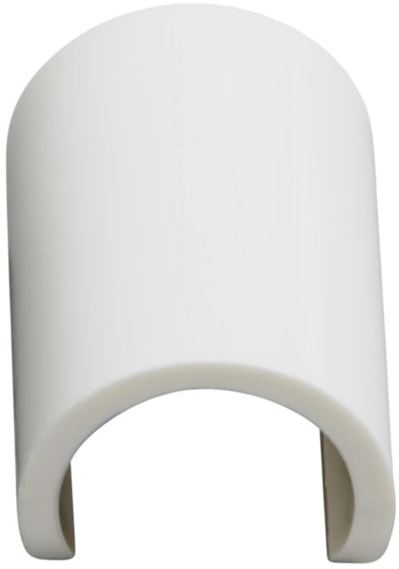 Seasucker SeaSucker Waste Band Clips White