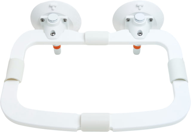 Seasucker SeaSucker Waste Band White Large
