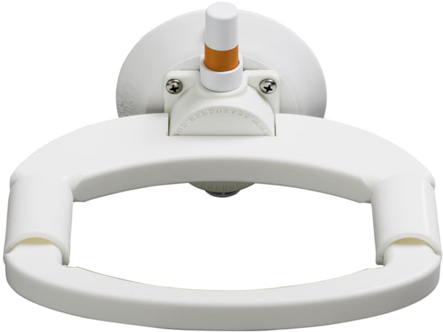 Seasucker SeaSucker Waste Band White Small