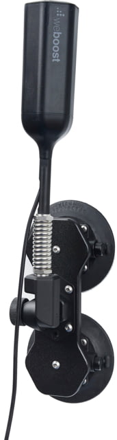 Seasucker SeaSucker we-Boost Mount