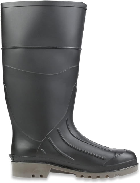 Servus Iron Duke 15in ST Boot - Mens Black 5