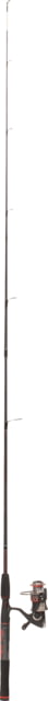 Ugly Stik GX2 Spinning Rod and Reel Combo - 6'6 Medium 120016